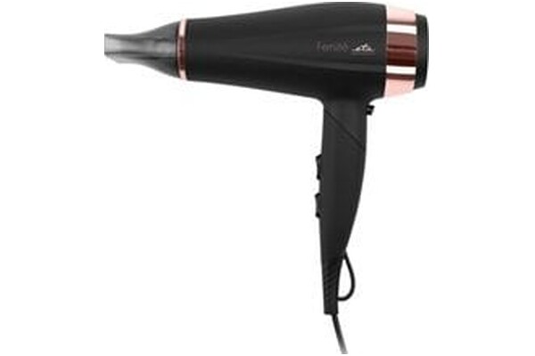 Suszarka ETA 732090020 Fenite 2200W