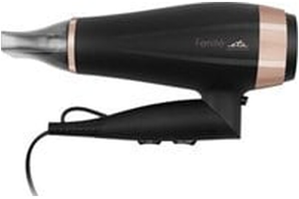 Suszarka ETA 732090020 Fenite 2200W