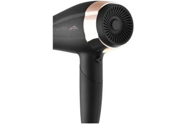 Suszarka ETA 732090020 Fenite 2200W
