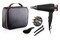 Suszarka ETA 732090020 Fenite 2200W