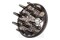 Suszarka ETA 732090020 Fenite 2200W