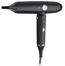 Suszarka ETA 931990000 Fenite 1400W