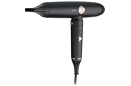 Suszarka ETA 931990000 Fenite 1400W