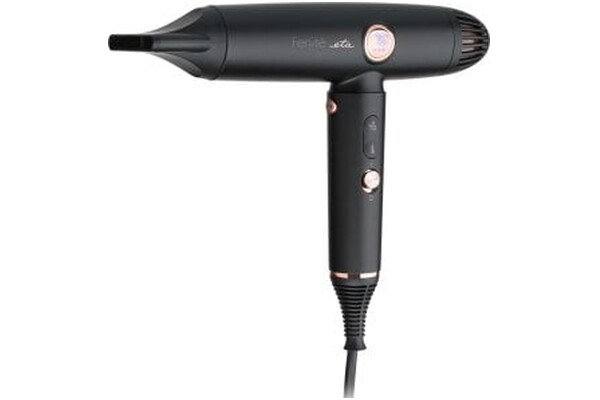 Suszarka ETA 931990000 Fenite 1400W