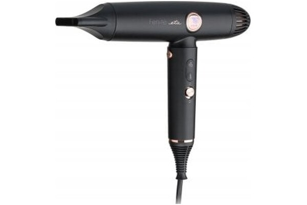 Suszarka ETA 931990000 Fenite 1400W