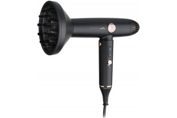 Suszarka ETA 931990000 Fenite 1400W