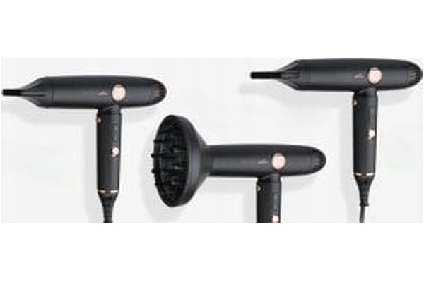 Suszarka ETA 931990000 Fenite 1400W