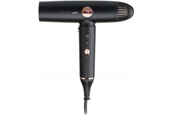 Suszarka ETA 931990000 Fenite 1400W