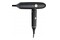 Suszarka ETA 931990000 Fenite 1400W