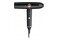 Suszarka ETA 931990000 Fenite 1400W
