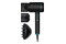 Suszarka Cecotec IoniCare 6000 2000W kolor czarno-niebieski