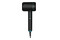 Suszarka Cecotec IoniCare 6000 2000W kolor czarno-niebieski