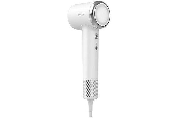 Suszarka Deerma DEM-CF50W 1400W kolor biały