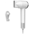 Suszarka Deerma DEM-CF50W 1500W