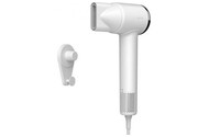 Suszarka Deerma DEM-CF50W 1500W