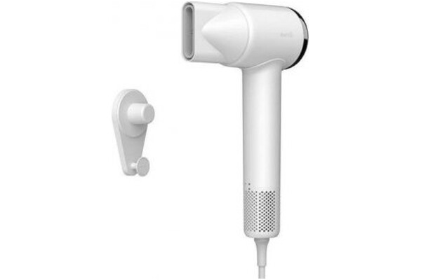 Suszarka Deerma DEM-CF50W 1500W