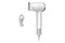 Suszarka Deerma DEM-CF50W 1500W