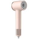 Suszarka Deerma DEM-CF50W 1400W
