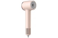 Suszarka Deerma DEM-CF50W 1400W
