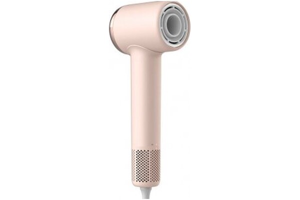 Suszarka Deerma DEM-CF50W 1400W