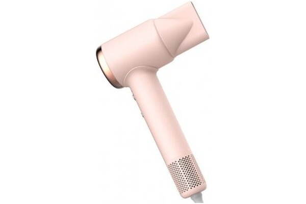 Suszarka Deerma DEM-CF50W 1400W