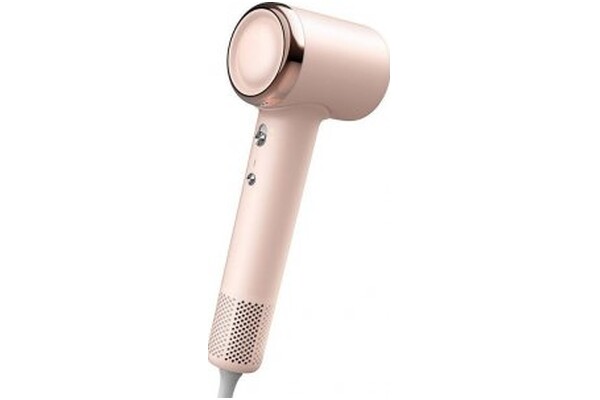 Suszarka Deerma DEM-CF50W 1400W