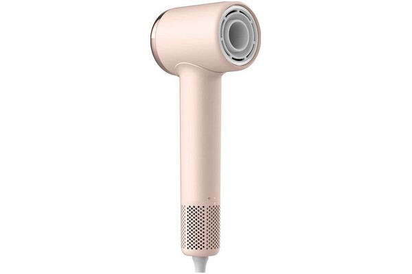 Suszarka Deerma DEM-CF50W 1400W