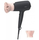 Suszarka Philips BHD350/10 2100W