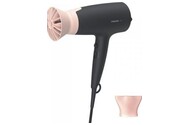 Suszarka Philips BHD350/10 2100W