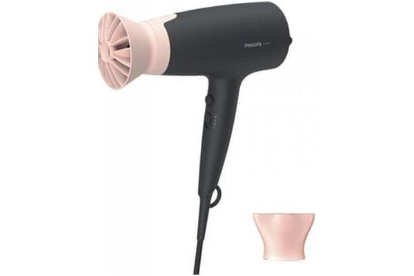 Suszarka Philips BHD350/10 2100W