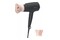 Suszarka Philips BHD350/10 2100W