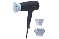 Suszarka Philips BHD360/20 2100W