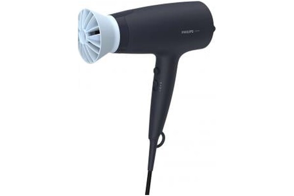 Suszarka Philips BHD360/20 2100W