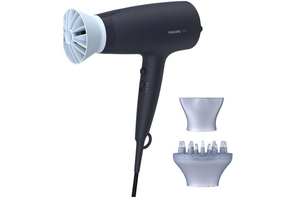 Suszarka Philips BHD360/20 2100W