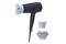 Suszarka Philips BHD360/20 2100W