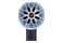 Suszarka Philips BHD360/20 2100W