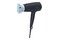 Suszarka Philips BHD360/20 2100W