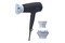 Suszarka Philips BHD360/20 2100W