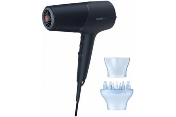Suszarka Philips BHD512/00 2300W