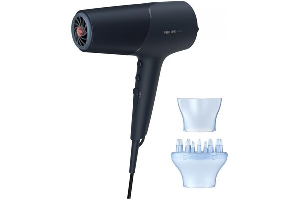 Suszarka Philips BHD512/00 2300W