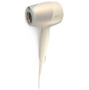 Suszarka Philips BHD829/00 1800W