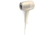 Suszarka Philips BHD829/00 1800W