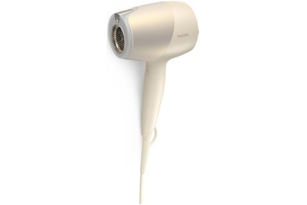 Suszarka Philips BHD829/00 1800W