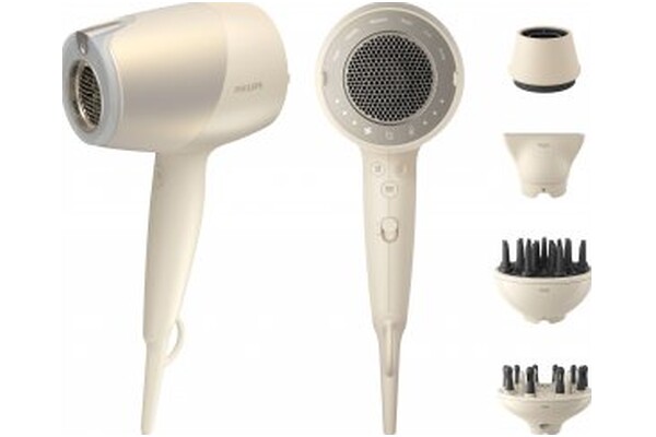 Suszarka Philips BHD829/00 1800W
