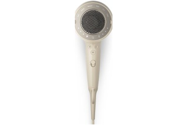 Suszarka Philips BHD829/00 1800W