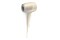 Suszarka Philips BHD829/00 1800W