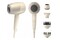 Suszarka Philips BHD829/00 1800W