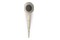 Suszarka Philips BHD829/00 1800W