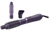 suszarko-lokówka Philips BHA305/00 800W