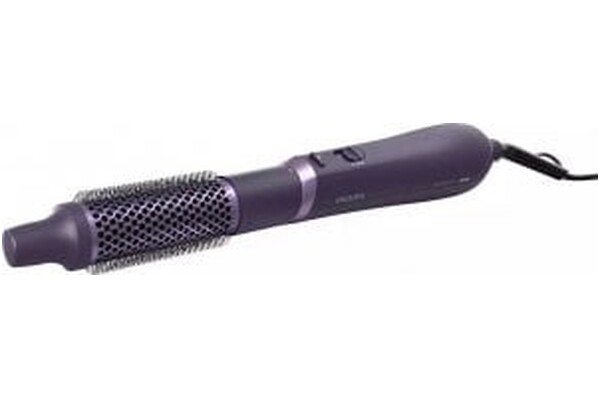 suszarko-lokówka Philips BHA305/00 800W